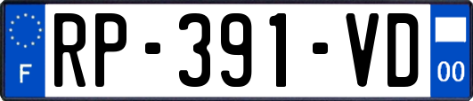 RP-391-VD