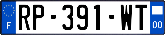 RP-391-WT