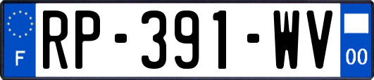 RP-391-WV