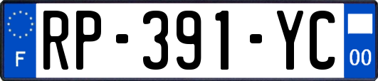 RP-391-YC
