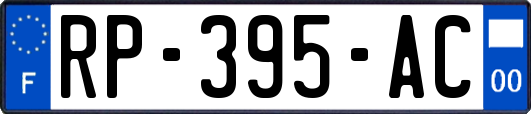 RP-395-AC
