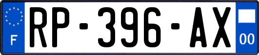 RP-396-AX