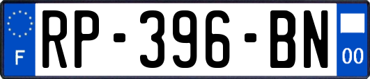 RP-396-BN