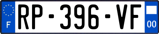 RP-396-VF