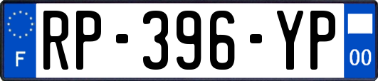 RP-396-YP