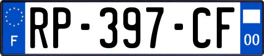 RP-397-CF