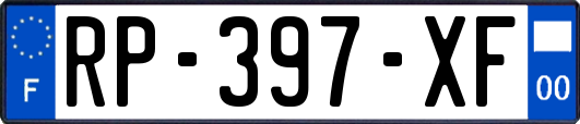 RP-397-XF