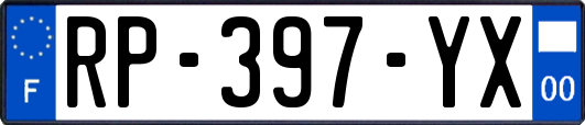 RP-397-YX