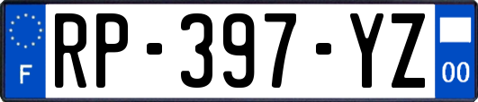 RP-397-YZ