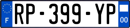 RP-399-YP