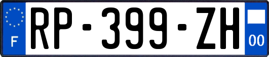 RP-399-ZH