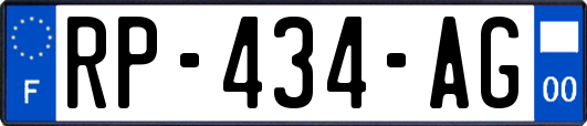RP-434-AG