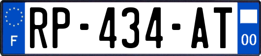 RP-434-AT
