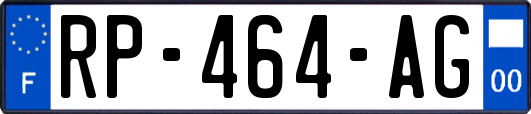 RP-464-AG