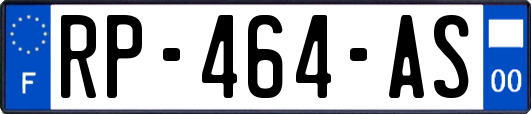 RP-464-AS