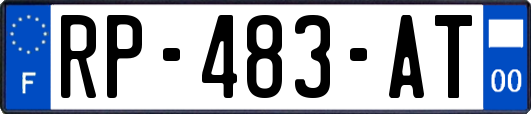 RP-483-AT