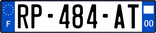 RP-484-AT
