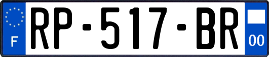RP-517-BR