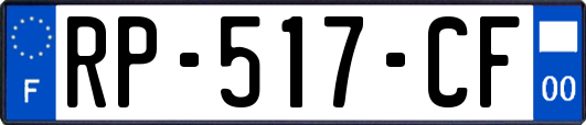 RP-517-CF