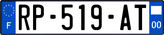 RP-519-AT