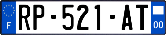 RP-521-AT