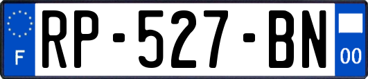 RP-527-BN
