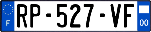RP-527-VF