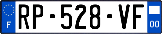 RP-528-VF