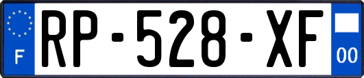 RP-528-XF