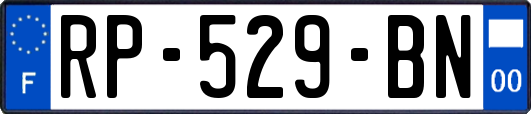 RP-529-BN