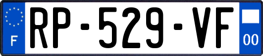 RP-529-VF