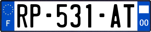 RP-531-AT