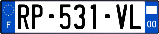 RP-531-VL