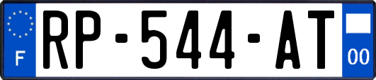RP-544-AT