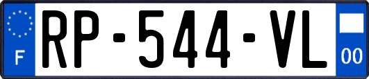 RP-544-VL