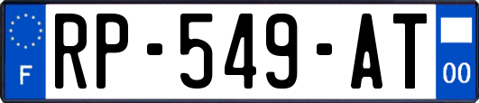 RP-549-AT