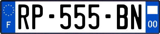 RP-555-BN