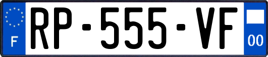 RP-555-VF