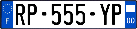RP-555-YP