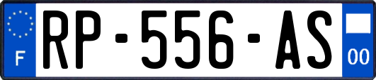 RP-556-AS