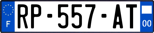 RP-557-AT