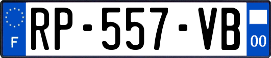 RP-557-VB