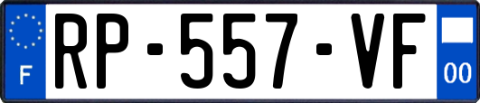 RP-557-VF