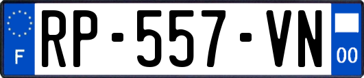 RP-557-VN