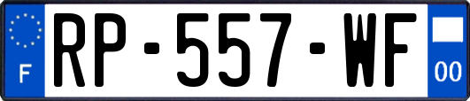 RP-557-WF