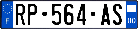 RP-564-AS