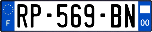 RP-569-BN