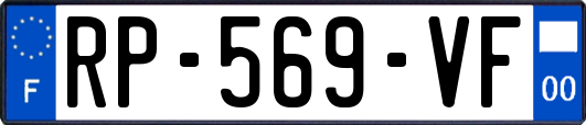 RP-569-VF