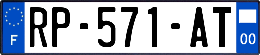 RP-571-AT
