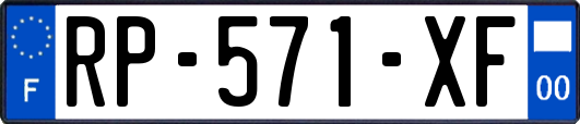 RP-571-XF